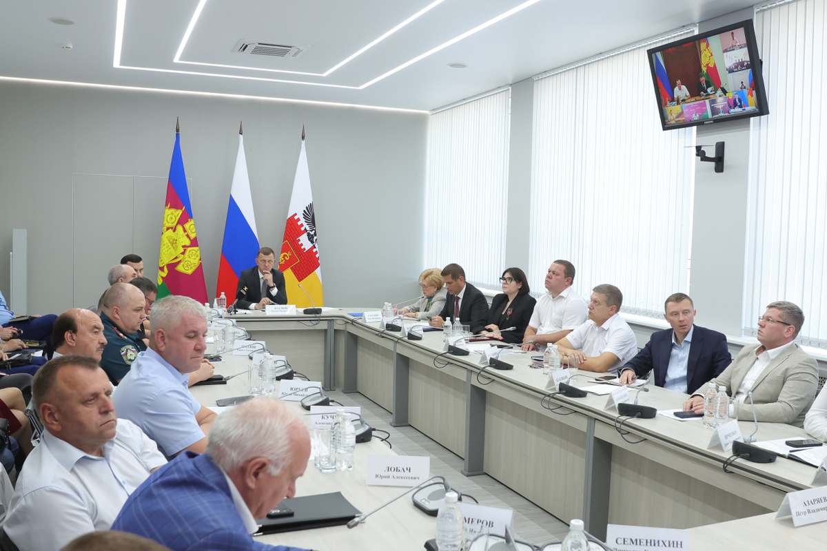 Фото: Станислав Телеховец