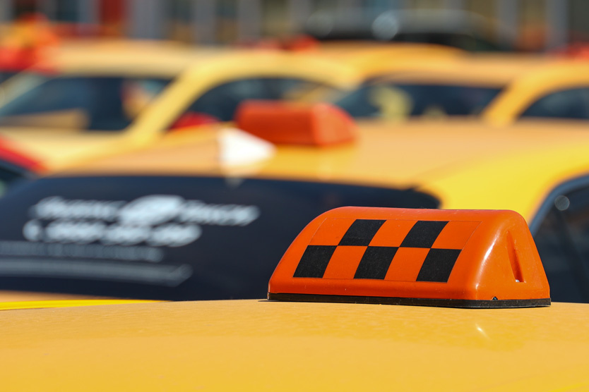 Фото: Сергей Петров / Global Look Press