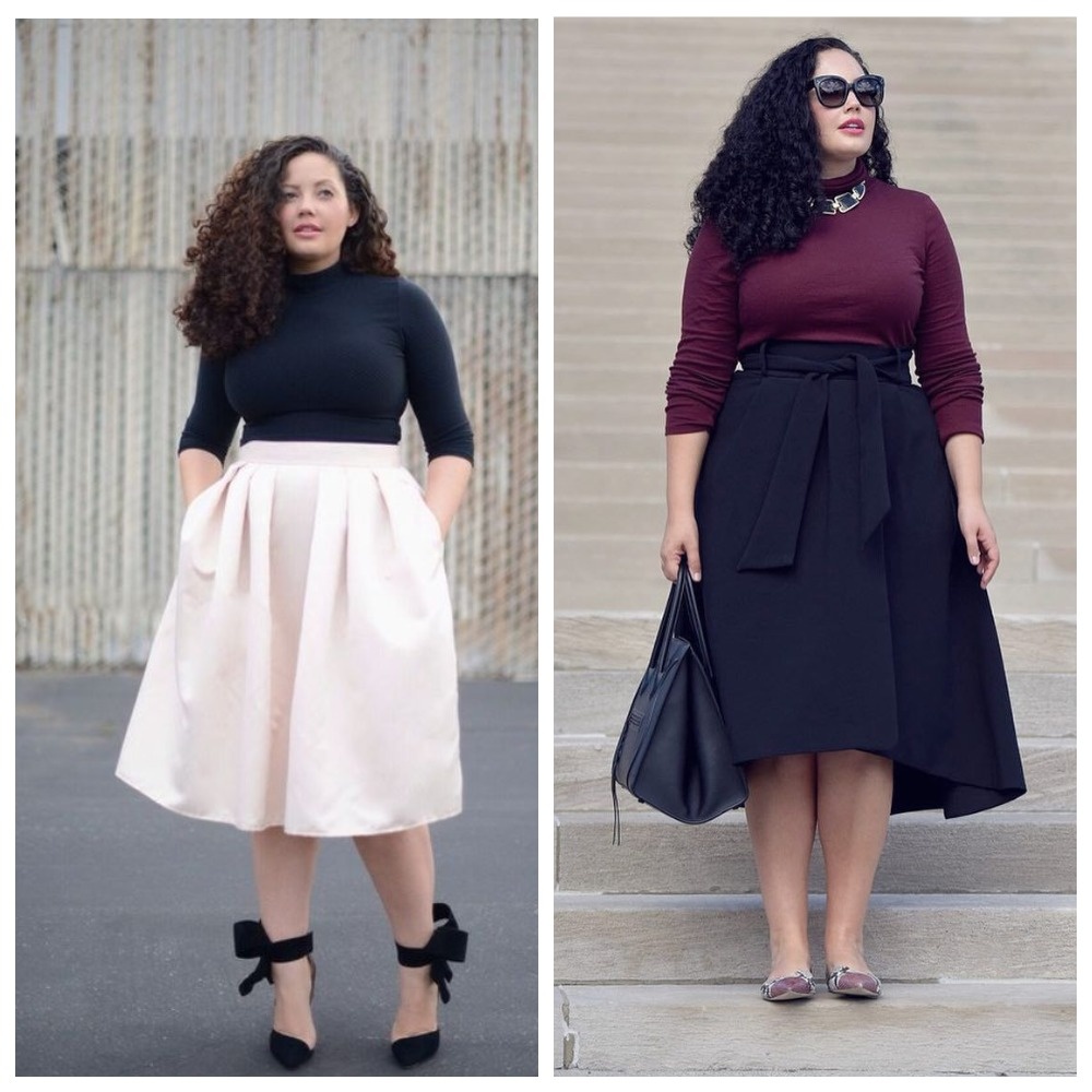 Выглядит очень красиво