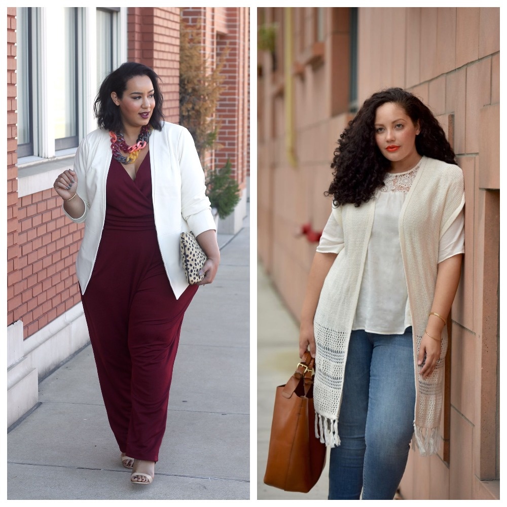 Многослойность — ваш выход