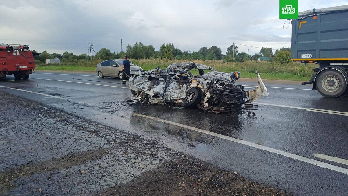    Фото: Подслушано в Переславле / vk.com