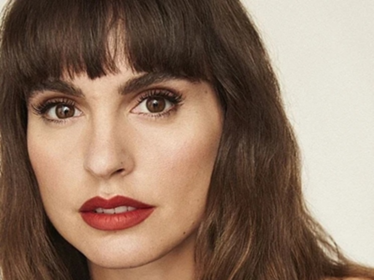     ФОТО: Cleopatraerayo/WIKIPEDIA.ORG