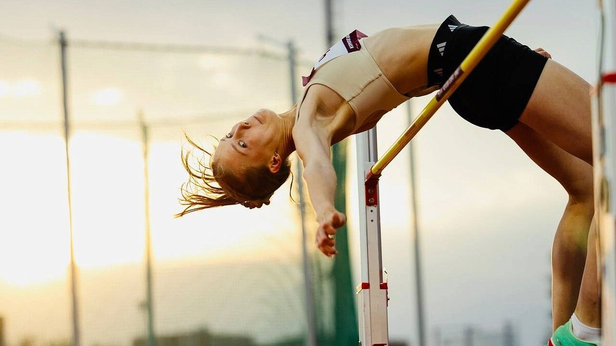    Фото: t.me/admkrai