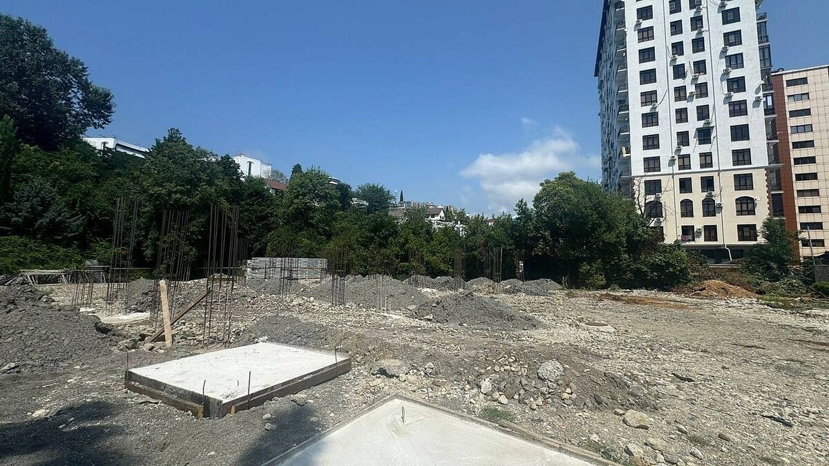    Фото: t.me/mcusochi