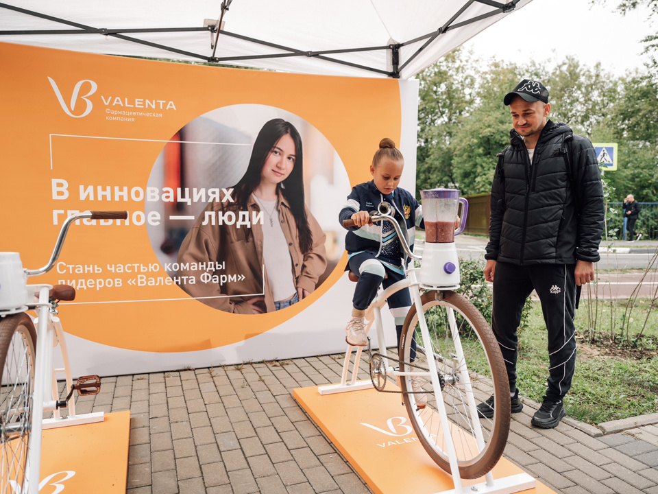    Фото: Щелковская ТПП