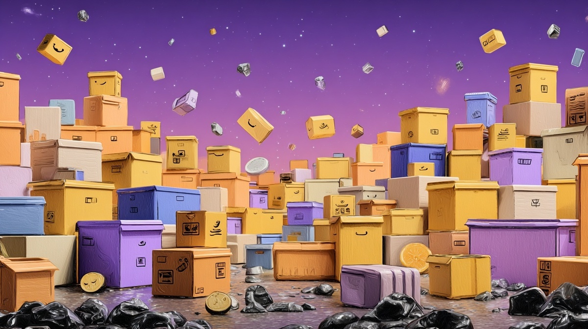    Как эффективно управлять товарными остатками на маркетплейсах: советы, стратегии и технологии для успеха вашего бизнеса Алина