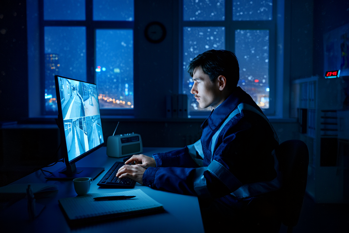    Фото: сгенерировано ИИ, источник: reve.art