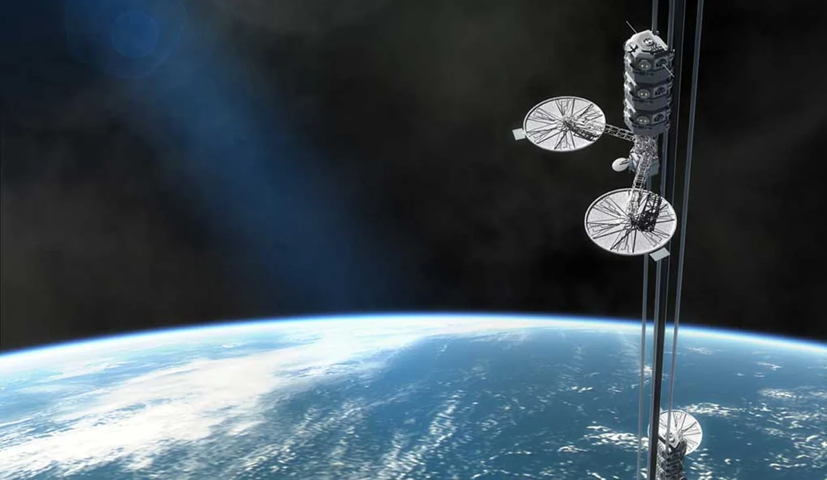 Фото:gamebomb.ru