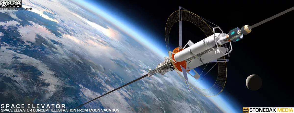 Фото:stylishbag.ru