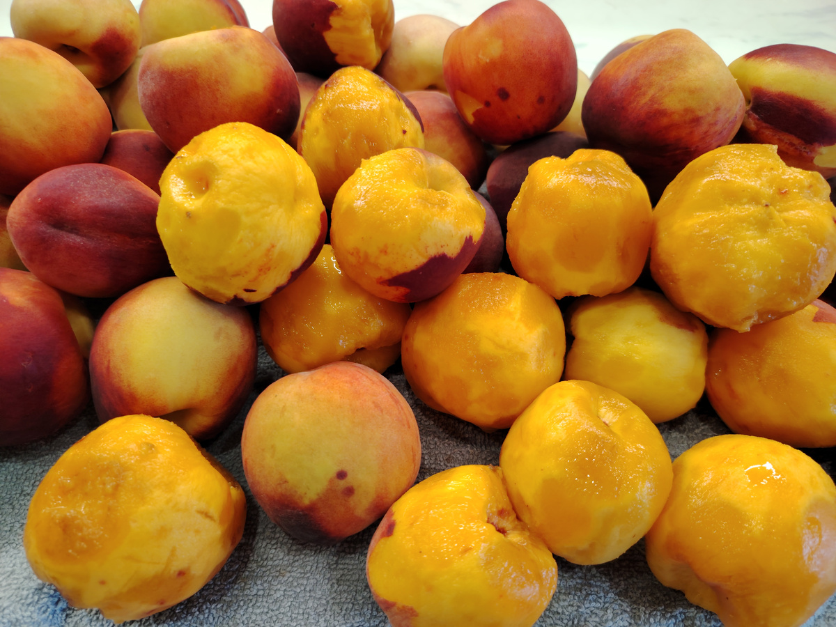 Фото автора канала