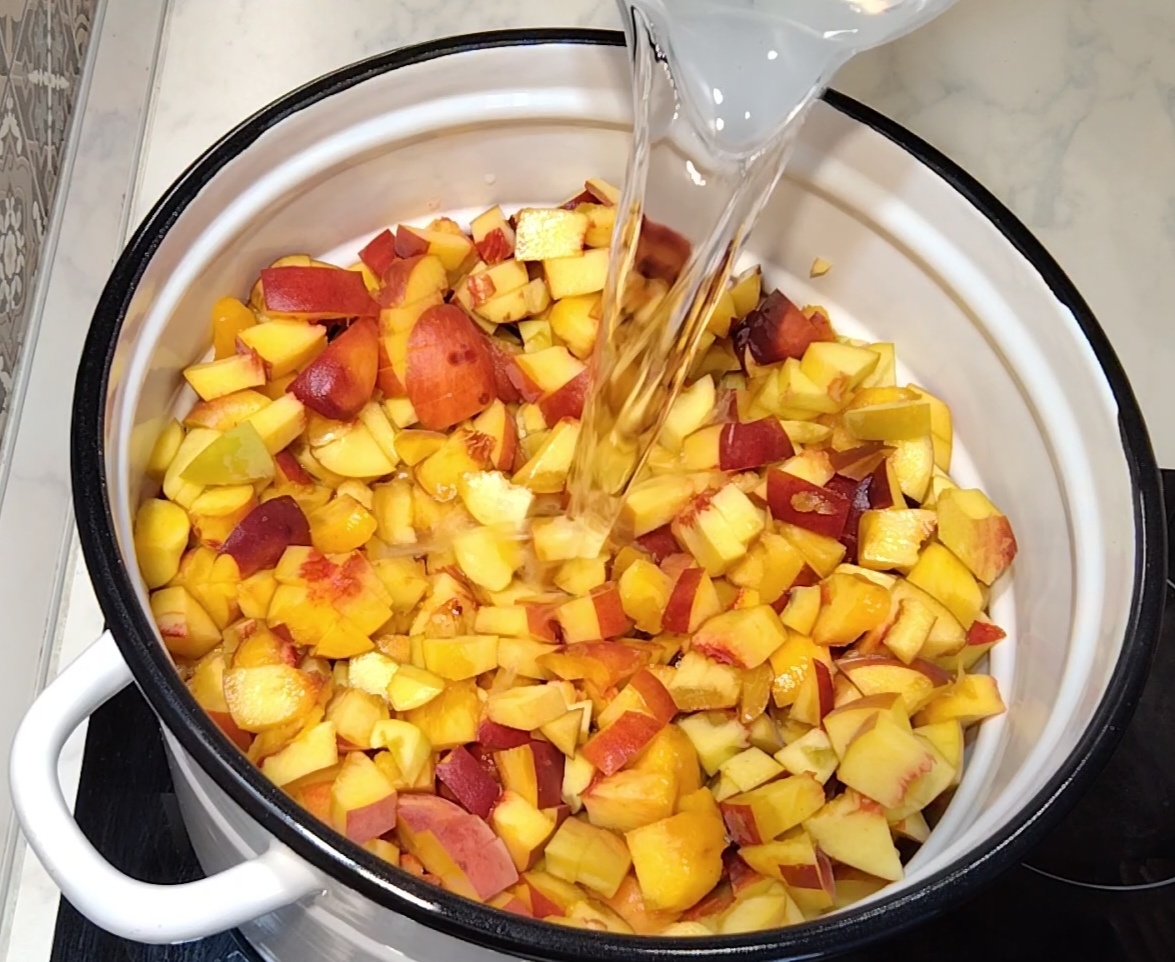 Фото автора канала