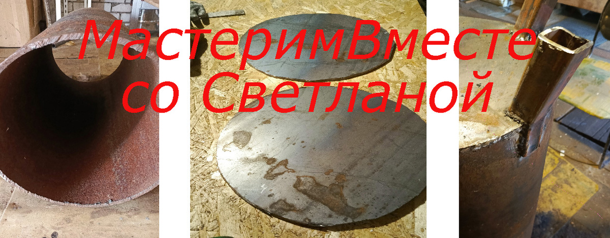 Фото из моего архива.