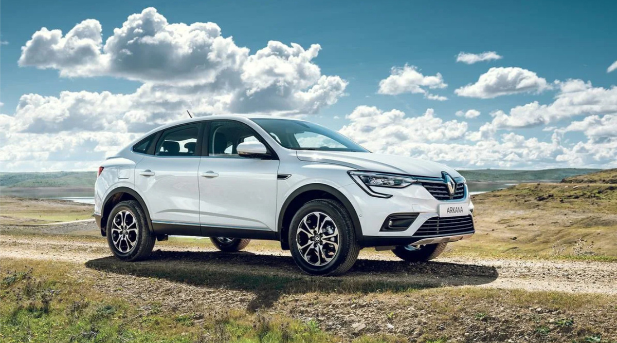 Изображение взято с сервиса Яндекс.Картинки