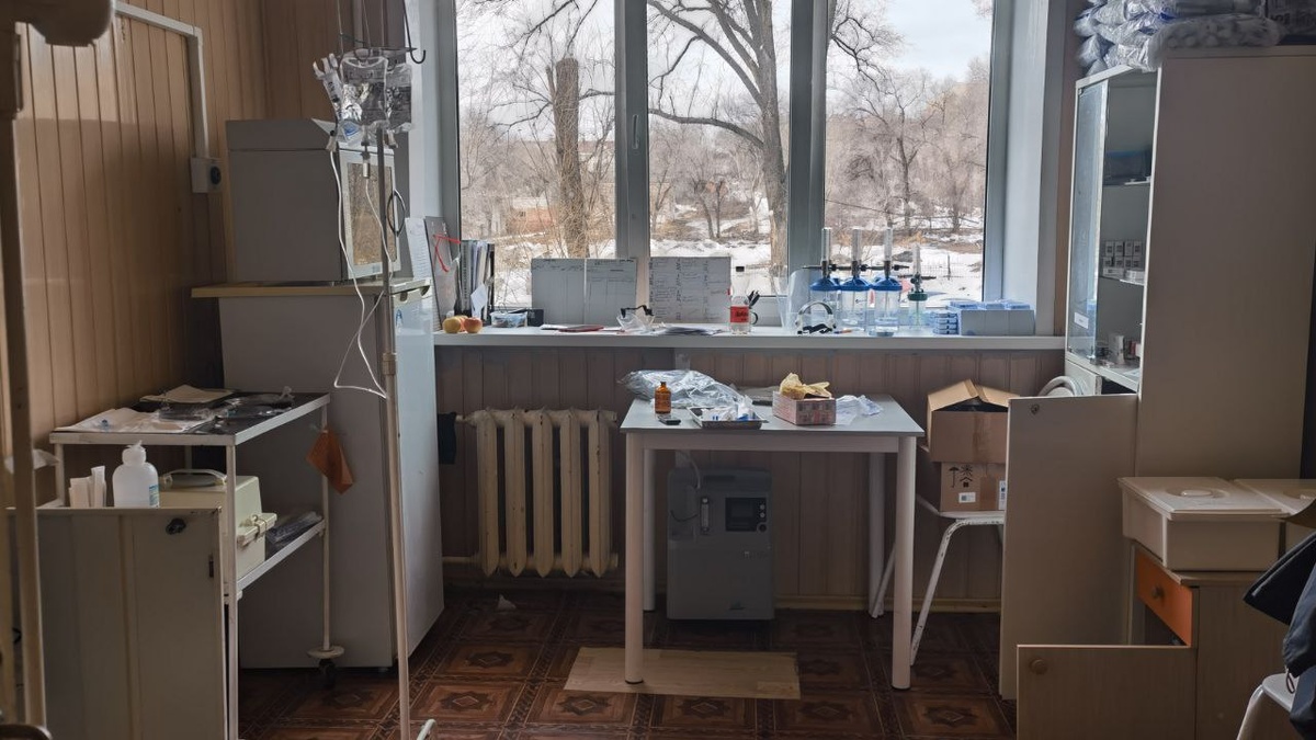 ФОТО: соцсети