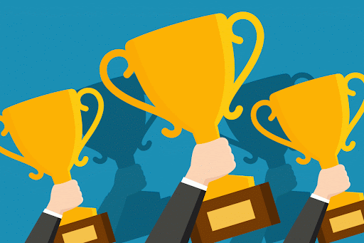 Изменение привычек требует времени и терпения.