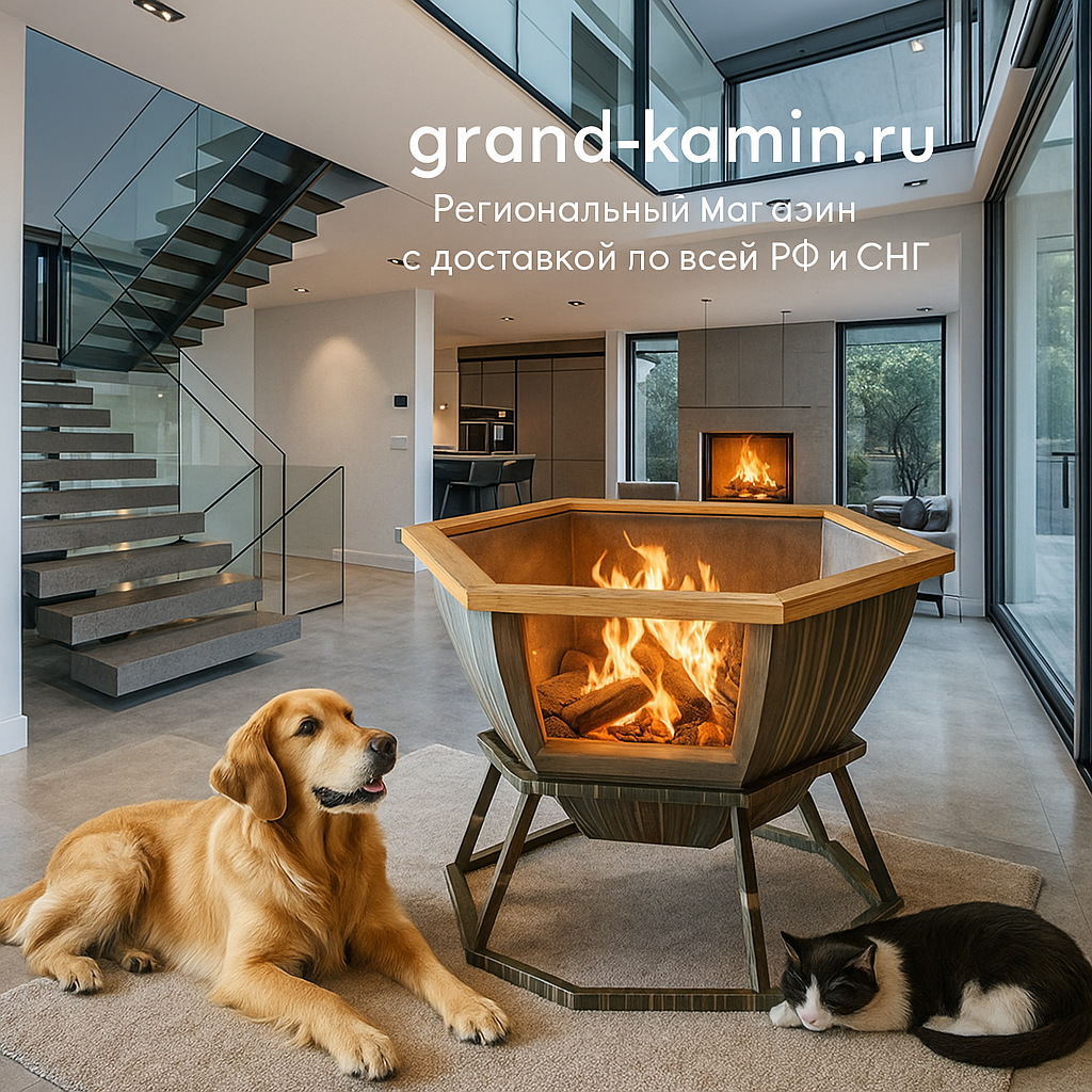    Банный чан 6 граней на подставке: как создать идеальный оазис уюта и тепла в вашем загородном доме Kamin