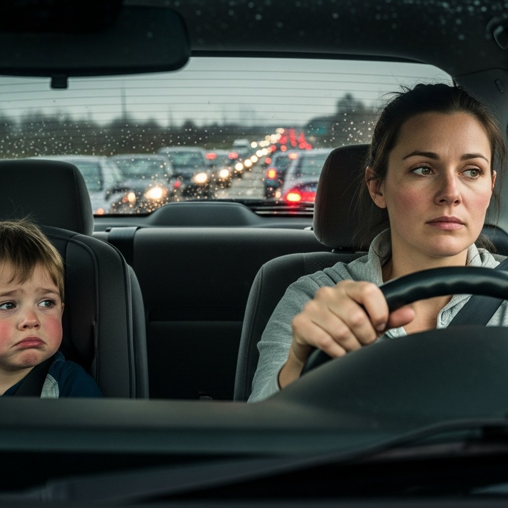 офлайн или онлайн