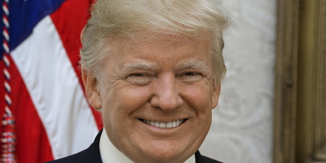 Трамп сделал неожиданное заявление о помощи США Украине