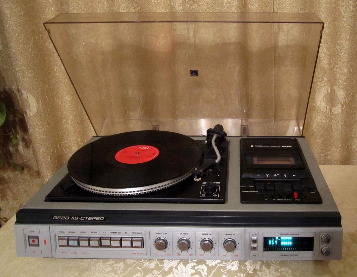 Фото: https://rw6ase.narod.ru/