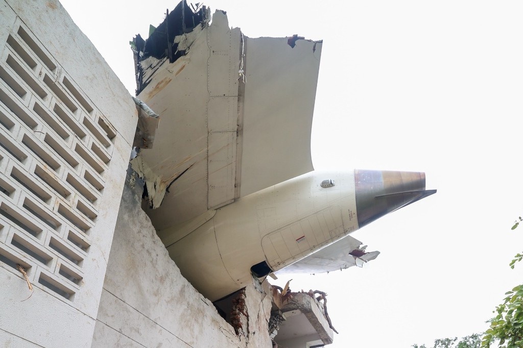    Фото © Wikipedia / Prime Minister's Office (GODL-India)