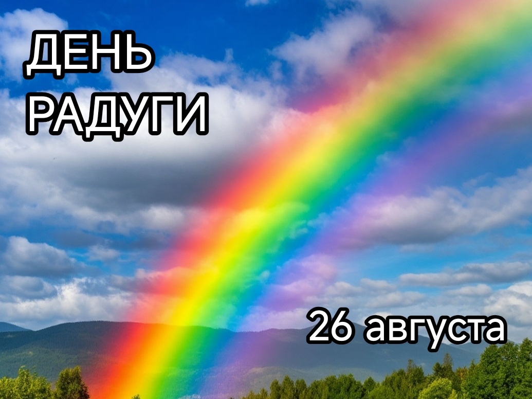 Tapтaлeтки & Ко