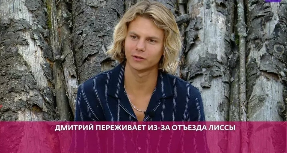 Фото взято в качестве иллюстрации. Источник: "Яндекс картинки"