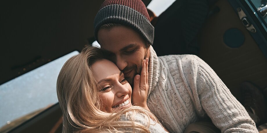    Фото: 123RF/gstockstudio