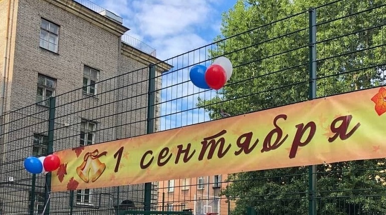    Фото: Мойка78