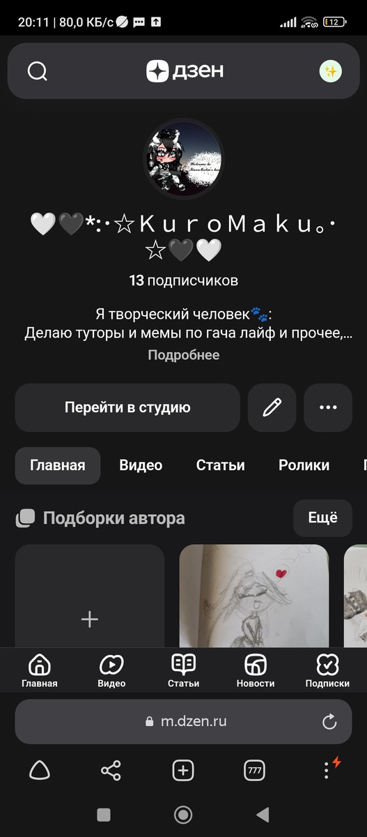 Ещё два и будет 15 демонят💘❣️💕💕❣️💕