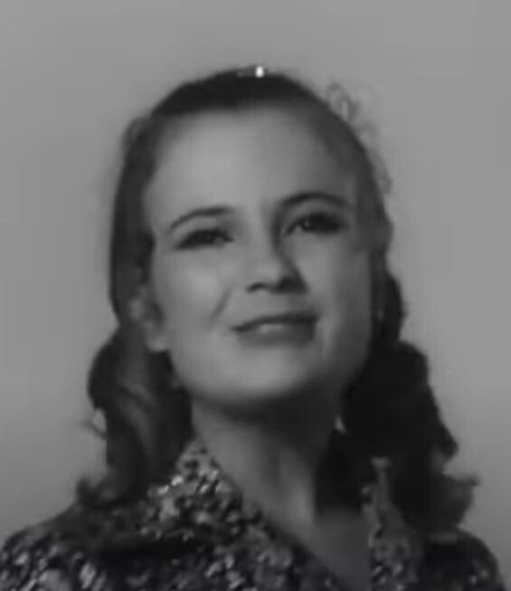 Фото: Мария Кодряну 