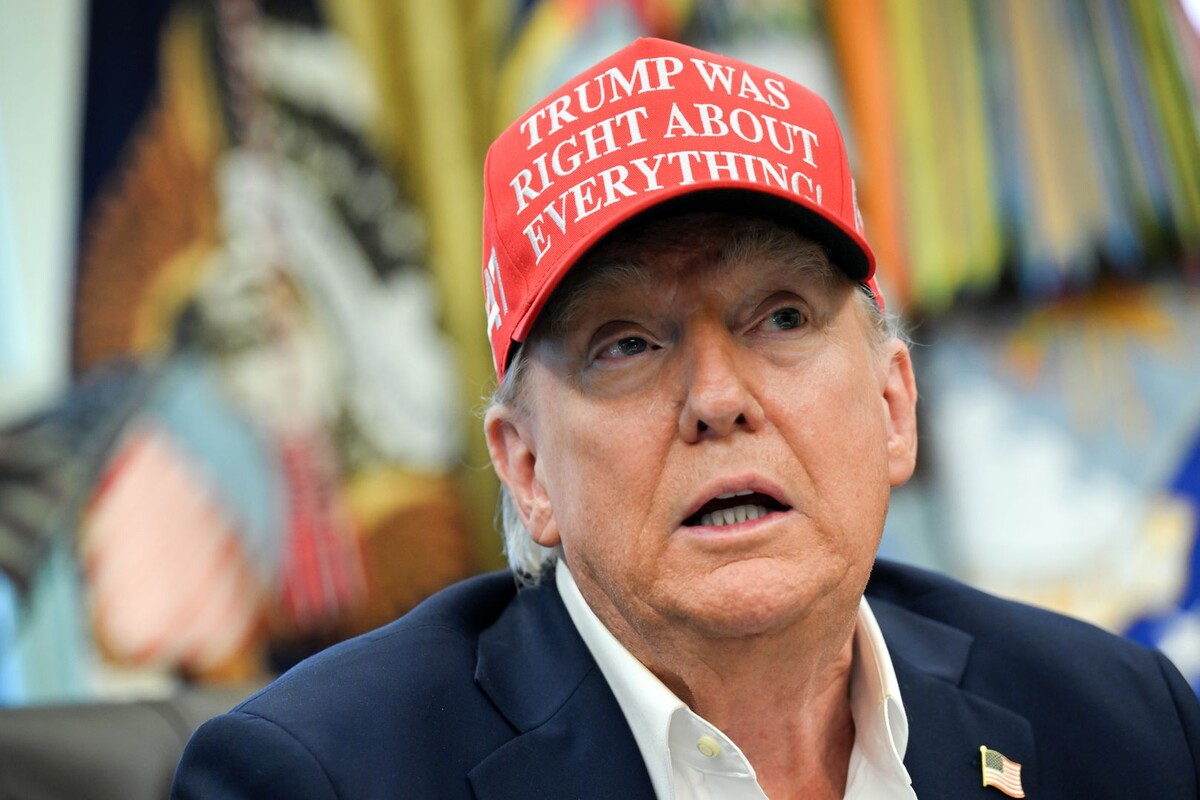     / Источник: © Global Look Press