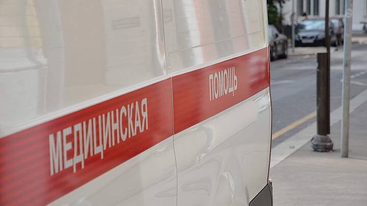 Число погибших при взрыве на заводе под Рязанью выросло до 28 человек