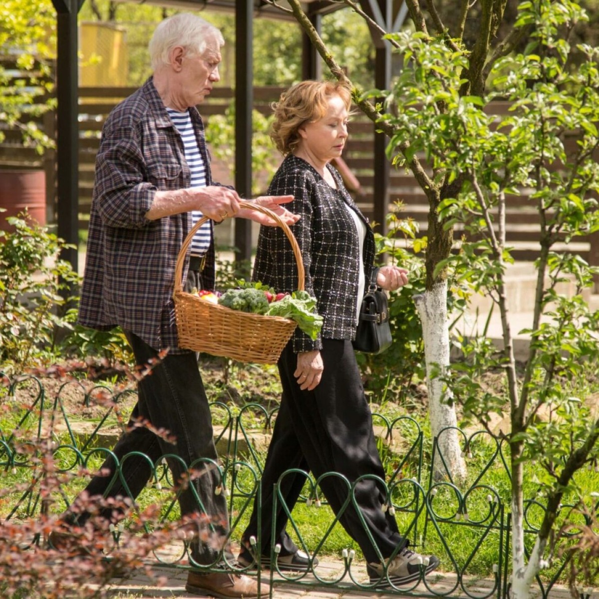 Листайте вправо, чтобы увидеть больше изображений