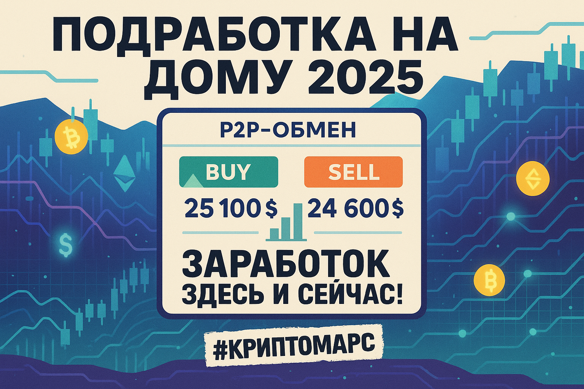    realnaya_podrabotka_v_svobodnoe_vremya Марсель