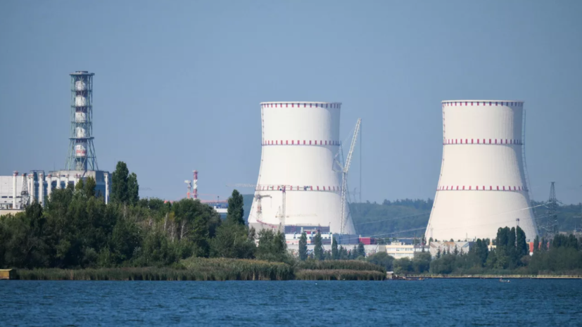   РИА Новости