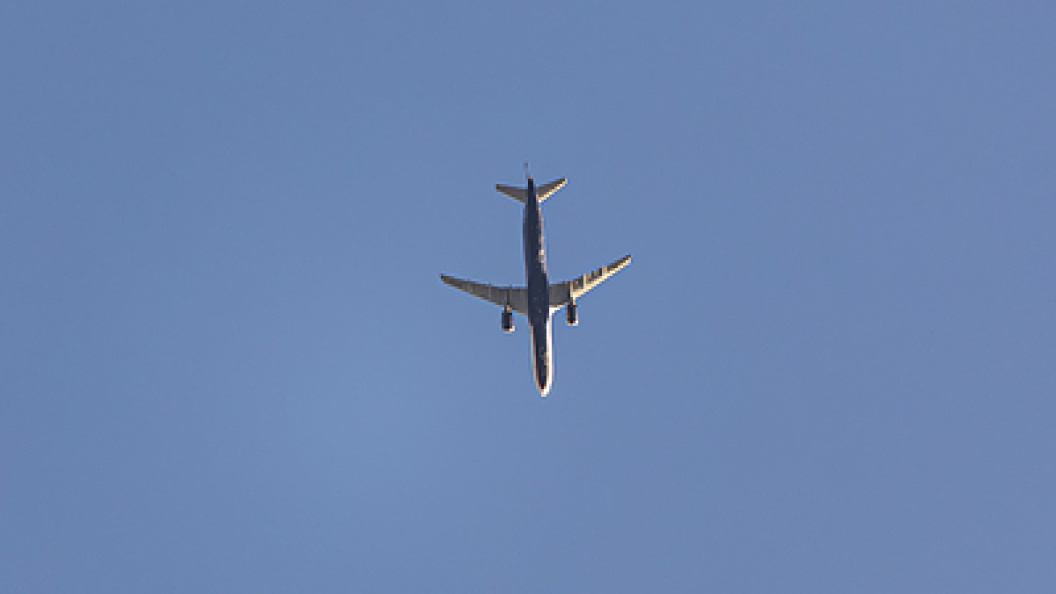    Edgar Breshchanov/Globallookpress