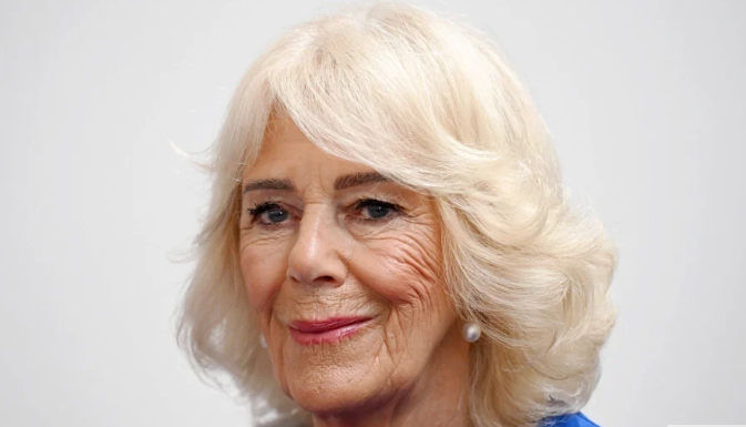 Королева Камилла хочет внести серьёзные изменения в свой дом с 775 комнатами, проведя «полный ремонт»