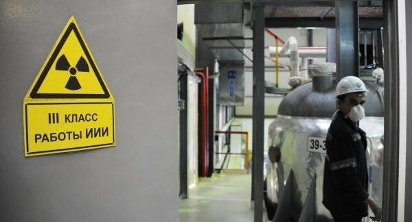    РИА «Новости»