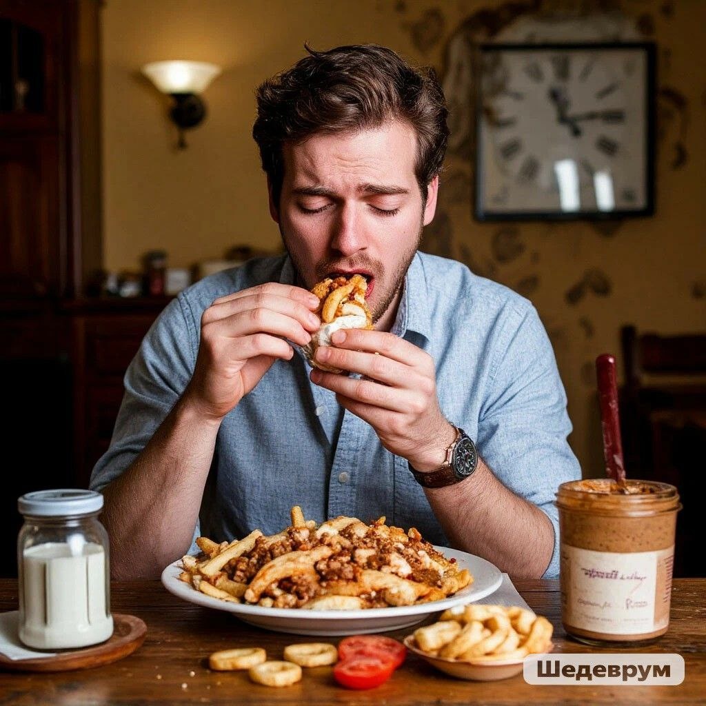 Изображение создано ИИ