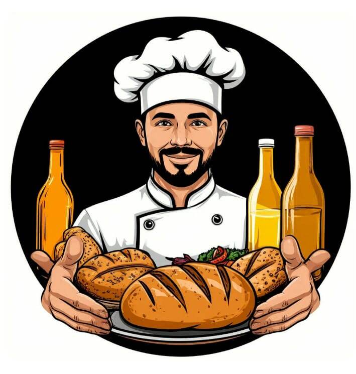 Это будет моя новая аватарка. А на ней я😃