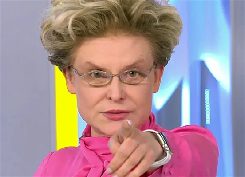 Я выживу, а ты...
