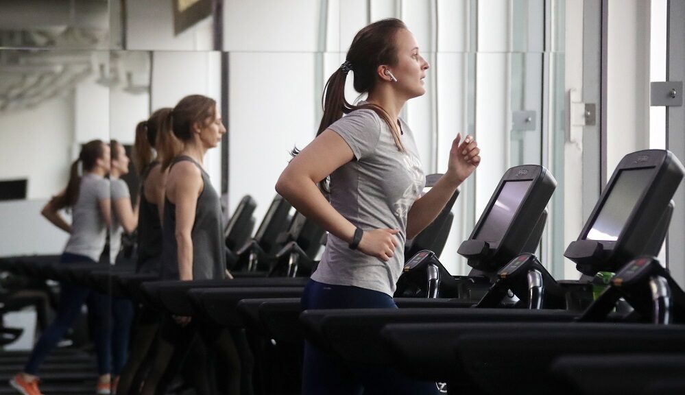 Фото: Валерий Шарифулин/ТАСС