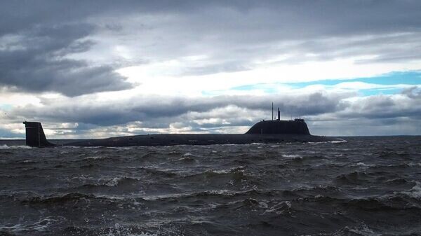    © telegram ukr_2025_ru телеграм-канал Украина.ру