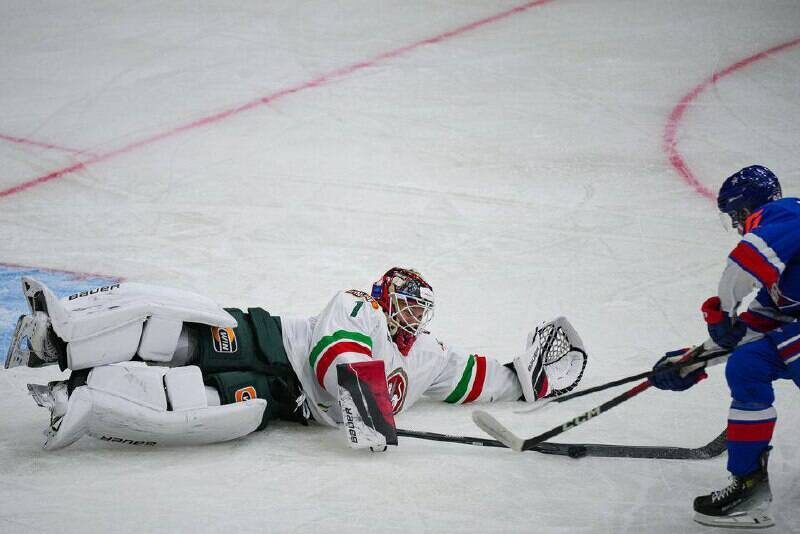 Фото: ak-bars.ru