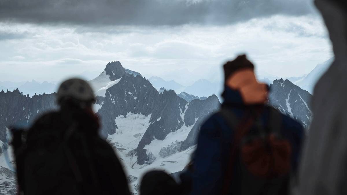    Фото: Shutterstock