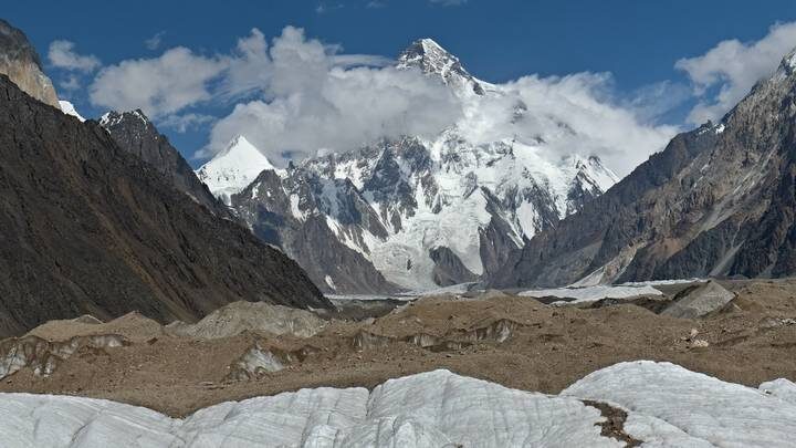  Фото: Shutterstock