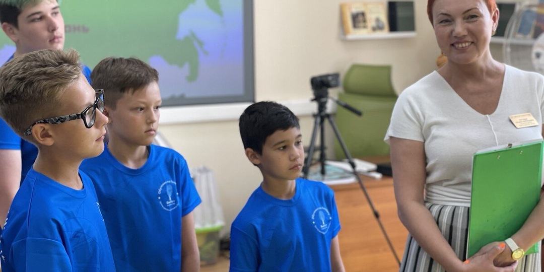 Дислексия у детей: разбираемся в особенностях и возможностях