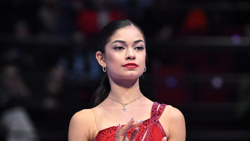   РИА Новости