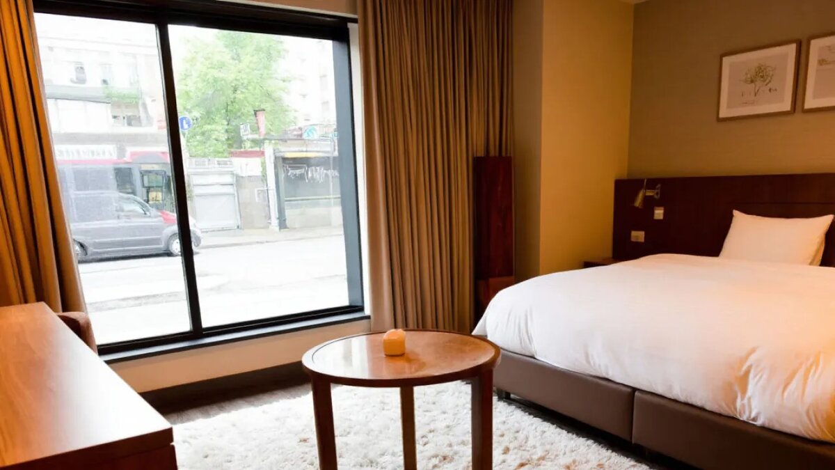    Сгенерировано ИИ