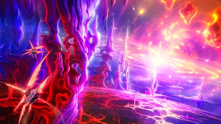 Из открытых источников, иллюстрация 